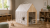 Kinder-Spielhaus – Versteck fürs Kinderzimmer