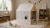 Kinder-Spielhaus – Versteck fürs Kinderzimmer