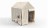 Kinder-Spielhaus – Versteck fürs Kinderzimmer