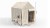 Kinder-Spielhaus – Versteck fürs Kinderzimmer