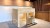 Holz-Spielhaus, Versteck und Rückzugsort fürs Kinderzimmer