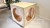 Versteck aus Sperrholz – Kinder-Spielhaus