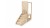 Modul A – Turm mit Treppe