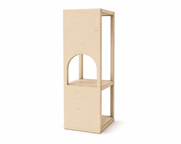 Modul A – Basisversion