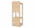 Modul A – Basisversion mit Wellenfront