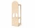 Modul A – Basisversion mit 210 cm hoher Front