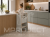 Kitchen Helper aus Sperrholz 18mm