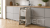 Kitchen Helper aus Sperrholz 18mm