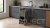 Kitchen Helper aus Sperrholz 18mm