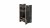 Kitchen Helper aus Sperrholz 18mm