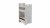 Kitchen Helper aus Sperrholz 18mm