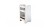 Kitchen Helper aus Sperrholz 18mm