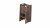 Kitchen Helper aus Sperrholz 18mm
