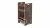 Kitchen Helper aus Sperrholz 18mm