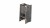 Kitchen Helper aus Sperrholz 18mm
