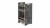 Kitchen Helper aus Sperrholz 18mm