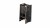 Kitchen Helper aus Sperrholz 18mm