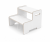 Kitchen Helper Montessori aus MDF oder Sperrholz 18mm