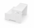 Kitchen Helper Montessori aus MDF oder Sperrholz 18mm