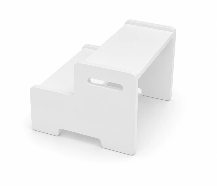 Kitchen Helper Montessori aus MDF oder Sperrholz 18mm