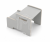 Kitchen Helper Montessori aus MDF oder Sperrholz 18mm