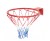 Basketballkorb