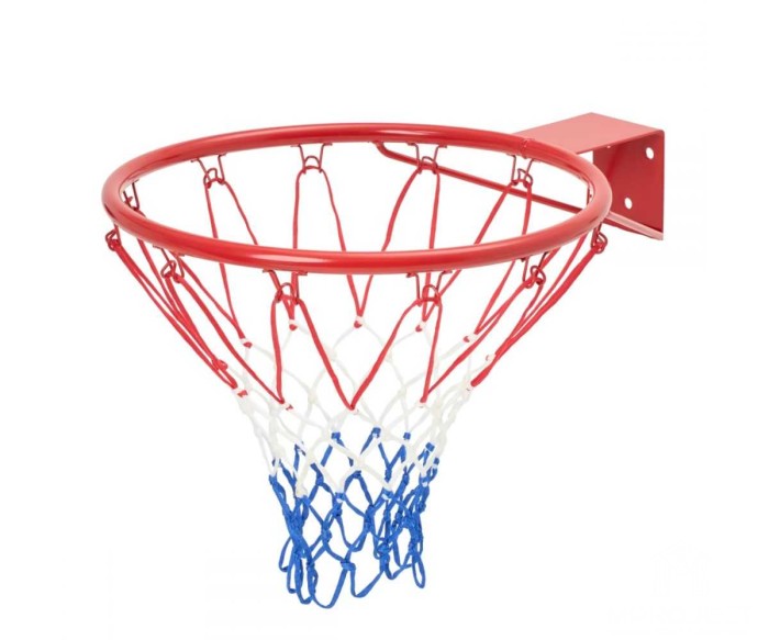 Basketballkorb
