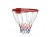 Basketballkorb