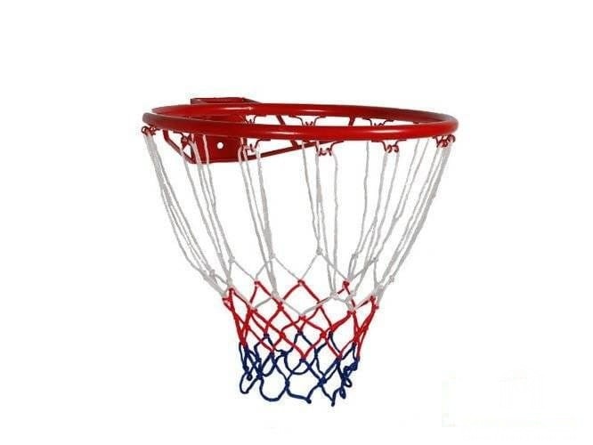 Basketballkorb