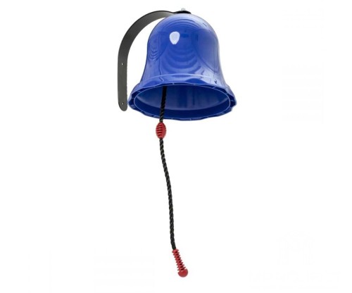 Spielplatzglocke