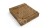 Pädagogischer Sandkasten mit Tafel